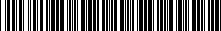 barcode"