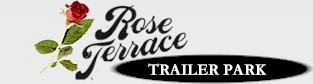 Rose Terrace Trailer Park